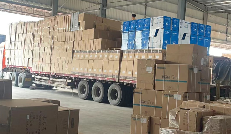 揭阳榕城区到温州物流专线-榕城区到温州物流公司-可整车可拼车