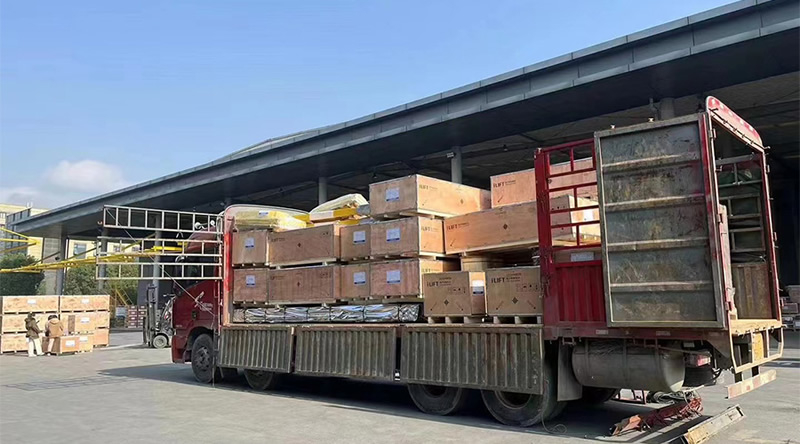 揭阳揭西县到温州物流专线-揭西县到温州物流公司-收费合理
